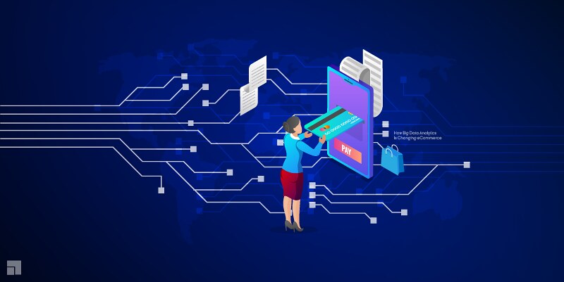 Skien Analytics Dashboard
