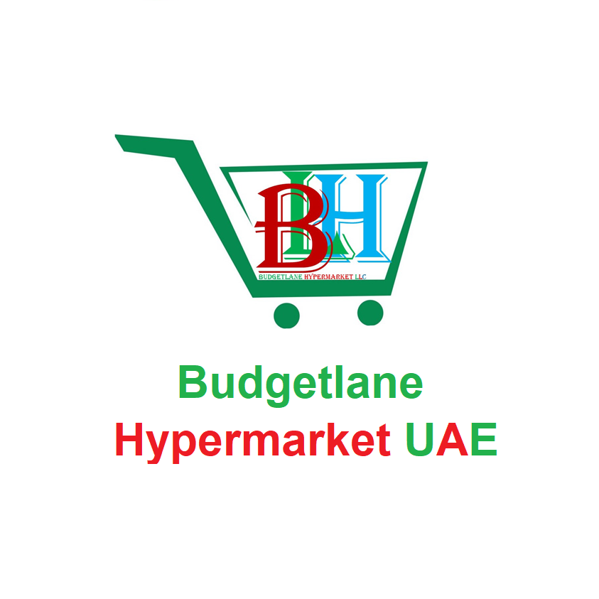 Budgetlanehypermarket - Skien Software Lab Client