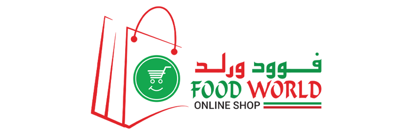 Foodworld - Skien Software Lab Client