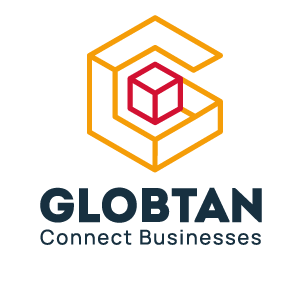 Globtan - Skien Software Lab Client