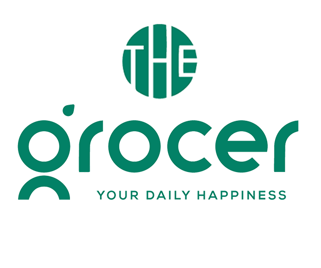 Grocer - Skien Software Lab Client