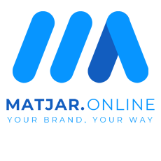 matjar - Skien Software Lab Client
