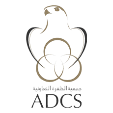 adcs - Skien Software Lab Client