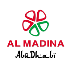 Almadina Hypermarket - Abu Dhabi - Skien Software Lab Project