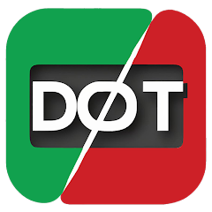 Almadina Hypermarket - Dubai - Skien Software Lab Project