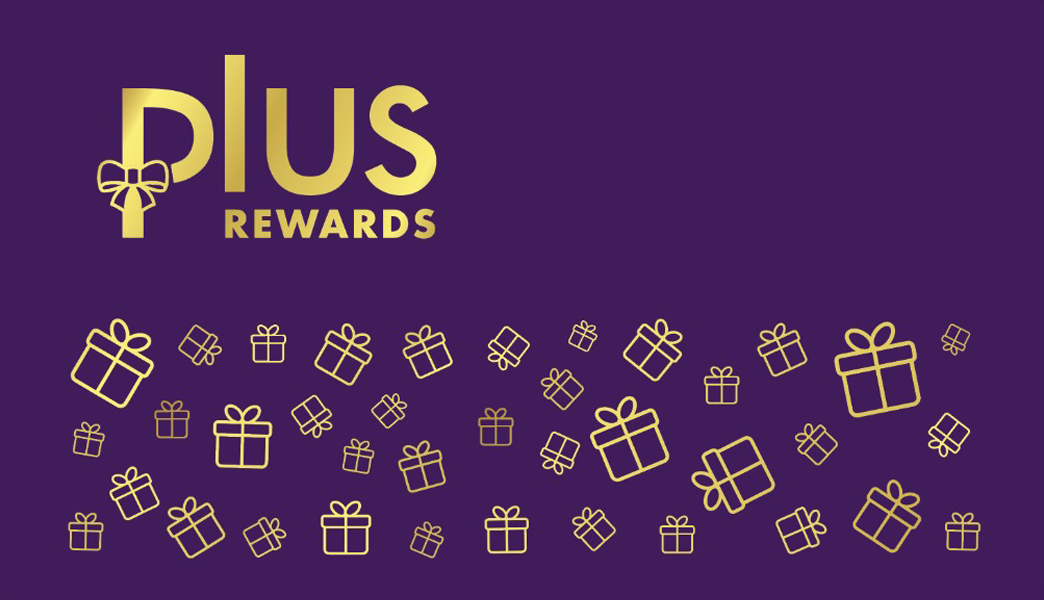 almadinaloyalty - Skien Software Lab Client