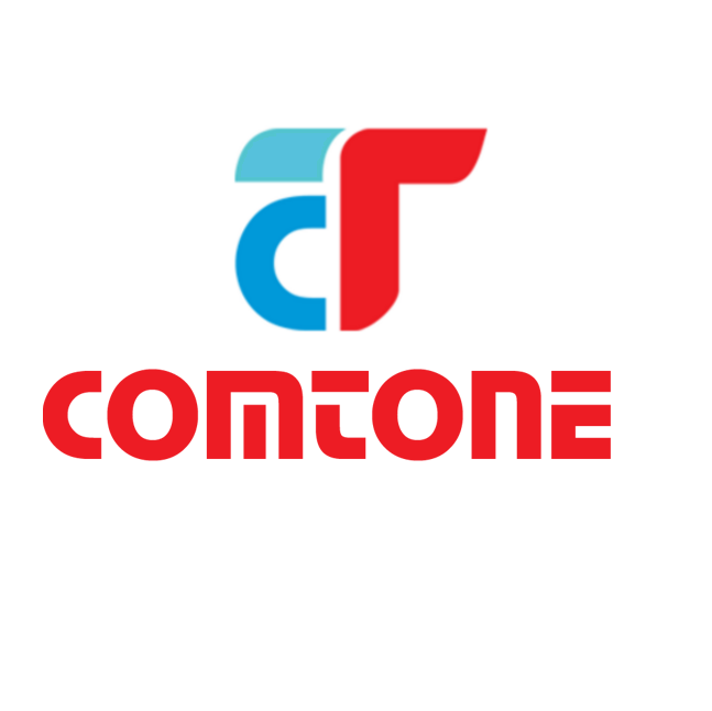 comtone - Skien Software Lab Client