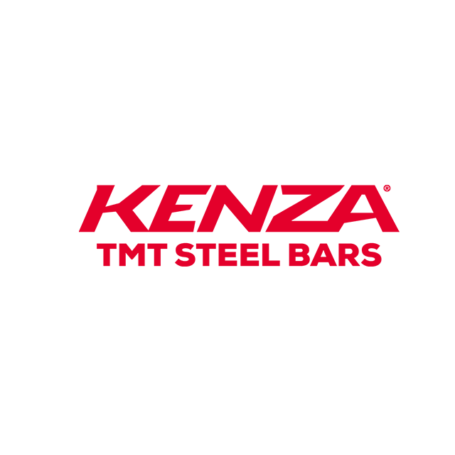 kenza - Skien Software Lab Client