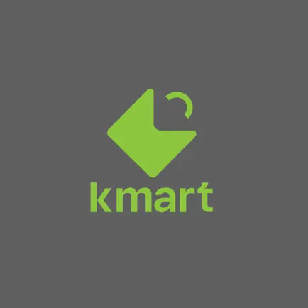 kmart - Skien Software Lab Client