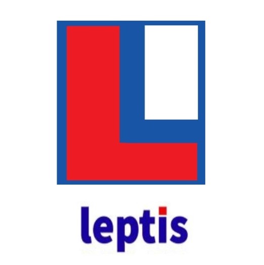 leptis - Skien Software Lab Client
