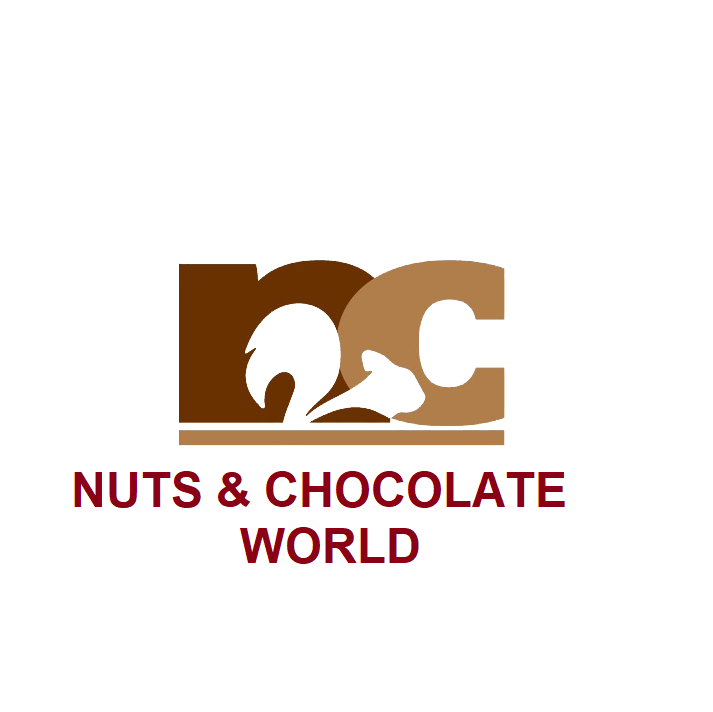 nuts&chocolate - Skien Software Lab Client