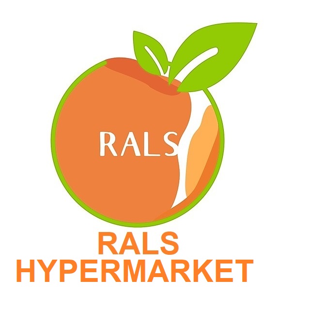 rals - Skien Software Lab Client