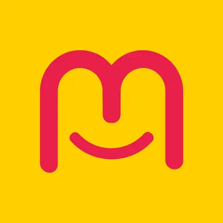 shaklanemate - Skien Software Lab Client