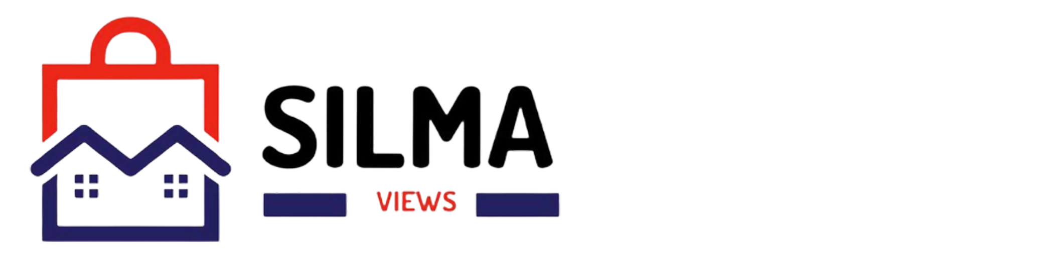 silmaview - Skien Software Lab Client