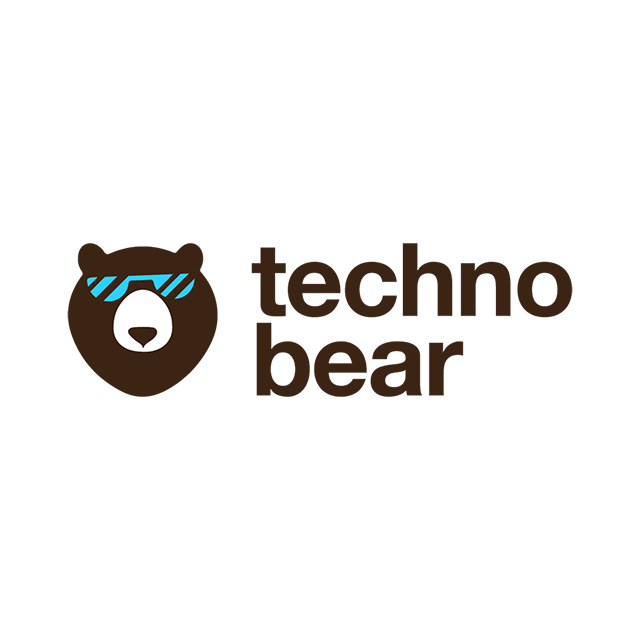 technobear - Skien Software Lab Client