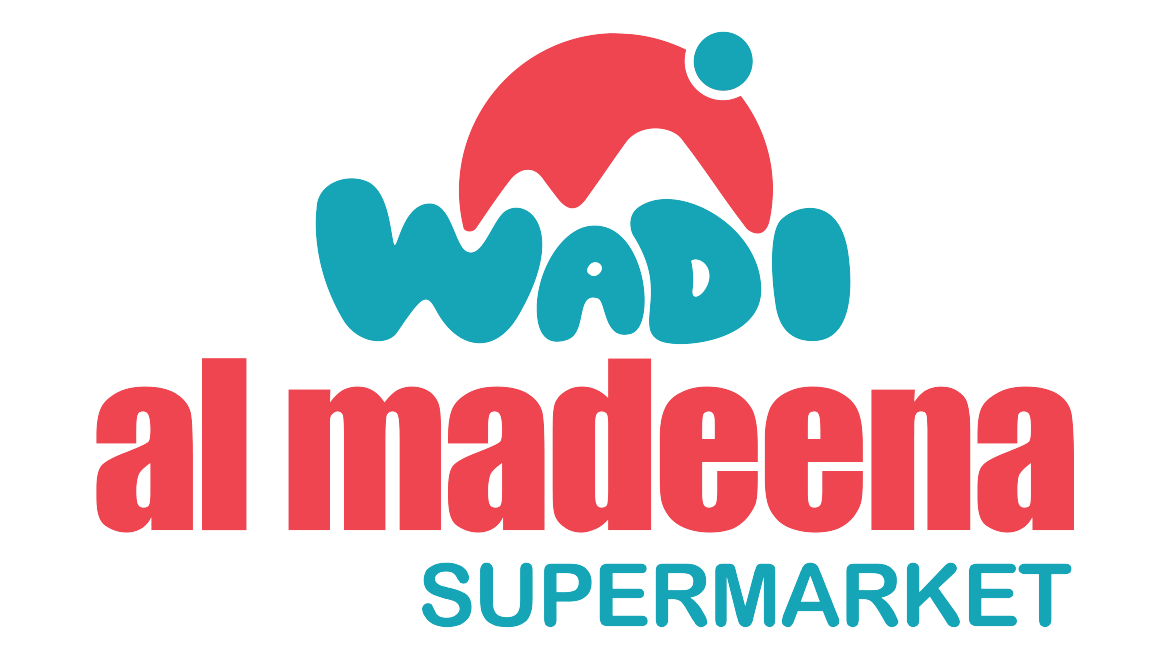 wadialmadeena - Skien Software Lab Client