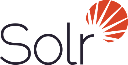 Solr Technology