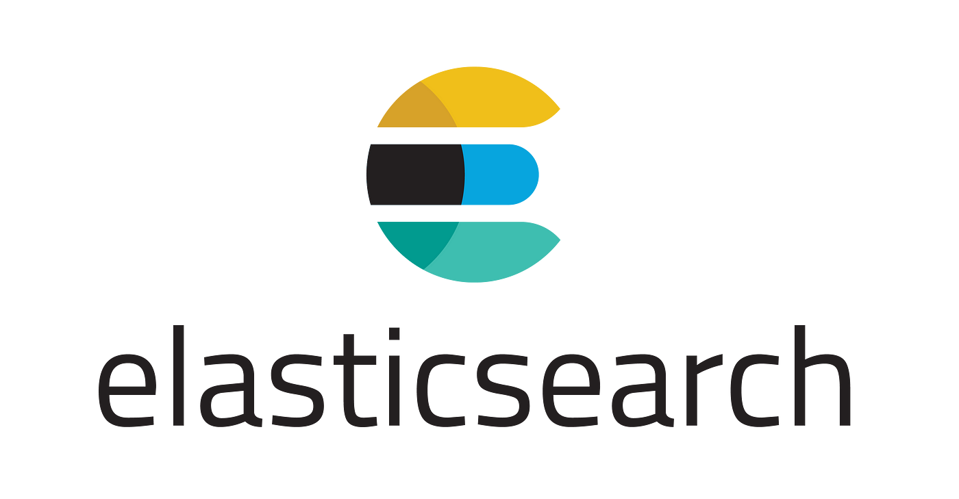 elastic-search Technology