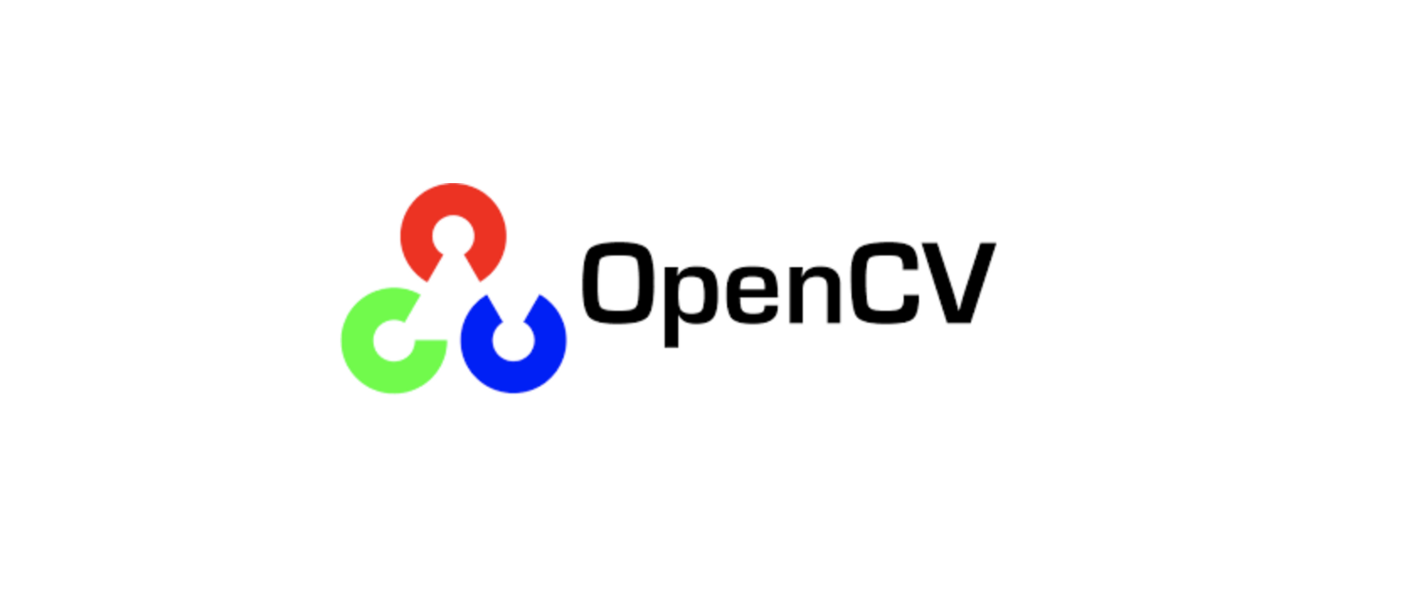 open-cv Technology