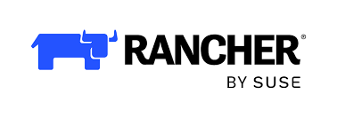 rancher Technology