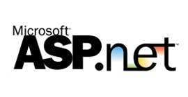 tech10-img Technology