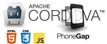 tech20-img Technology