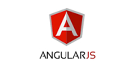 tech7-img Technology